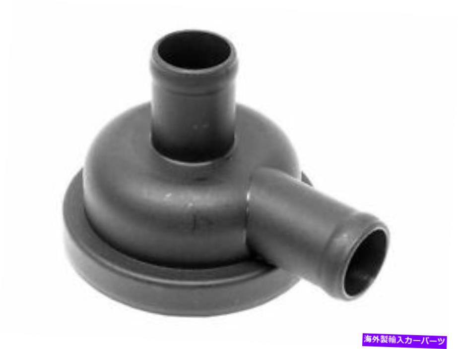Turbo Charger 01-05のターボチャージャーブースト制御バルブAudi VW A4 Quattro Passat Golf VQ79R4 Turbocharger Boost Control Valve For 01-05 Audi VW A4 Quattro Passat Golf VQ79R4【並行輸入品】