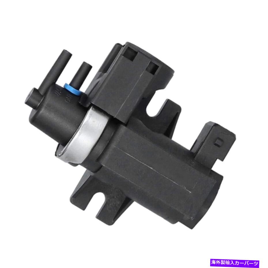 Turbo Charger ターボチャージャーソレノイド。バルブコンバーター。圧力コンバーター11-74-7-626-351 Turbocharger Solenoid. Valve Converter. Pressure Converter 11-74-7-626-351【並行輸入品】