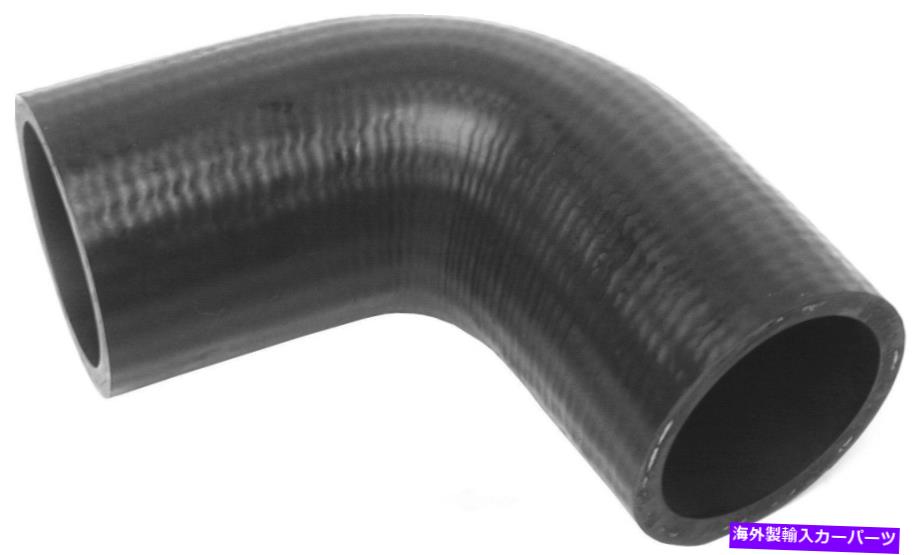 Turbo Charger インタークーラーホースターボチャージャー下部UROパーツ6842167 Intercooler Hose-Turbocharger Lower URO Parts 6842167【並行輸入品】