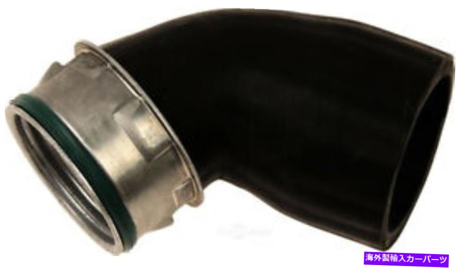 Turbo Charger ターボまたはスーパーチャージャーホースIMC 172 54021 766 Turbo Or Supercharger Hose IMC 172 54021 766【並行輸入品】
