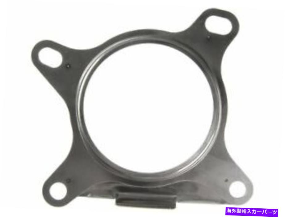 Turbo Charger GTI A3 Quattro Q3 TT BEETLE CC EOS GOLFR JETTA DQ94H7用ターボチャージャーガスケット Turbocharger Gasket For GTI A3 Quattro Q3 TT Beetle CC Eos Golf R Jetta DQ94H7【並行輸入品】
