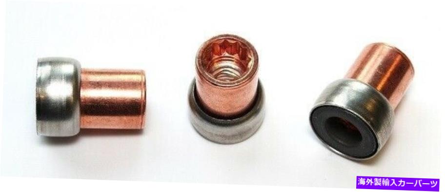 Turbo Charger 09 Touareg 247.120のElring TurboCharger Mounting Kit Elring Turbocharger Mounting Kit for 09 Touareg 247.120【並行輸入品】