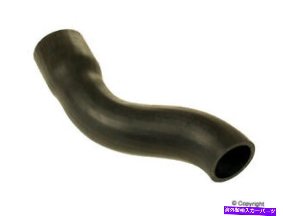Turbo Charger 740、780、760、745 1336815のUROターボチャージャーインタークーラーホース URO Turbocharger Intercooler Hose for 740, 780, 760, 745 1336815【並行輸入品】