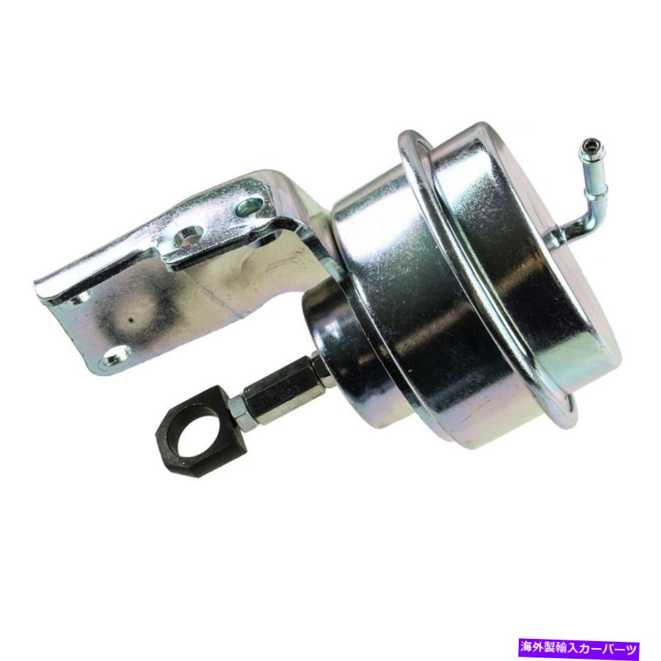 Turbo Charger Acura RDX 2007-2012 49389-18470に適したカーターボターボチャージャーアクチュエーター Car Turbo Turbocharger Actuator Fit for Acura RDX 2007-2012 49389-18470【並行輸入品】