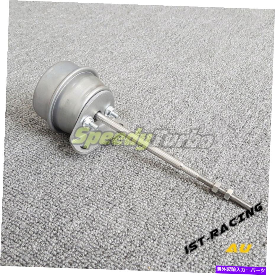 Turbo Charger 12-15のK03ターボアクチュエータフォードフォーカスエッジエクスプローラー2.0L EcoBoost 53039880293 K03 Turbo Actuator For 12-15 Ford Focus Edge Explorer 2.0L EcoBoost 53039880293【並行輸入品】