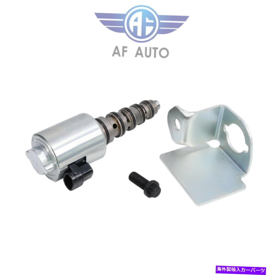 Turbo Charger Ford 6.0Lディーゼル3C3Z6F089AA 5C3Z6F089BA 904-268のVGTソレノイドターボアクチュエータアクチュエータ VGT Solenoid Turbo Actuator For Ford 6.0L Diesel 3C3Z6F089AA 5C3Z6F089BA 904-268【並行輸入品】