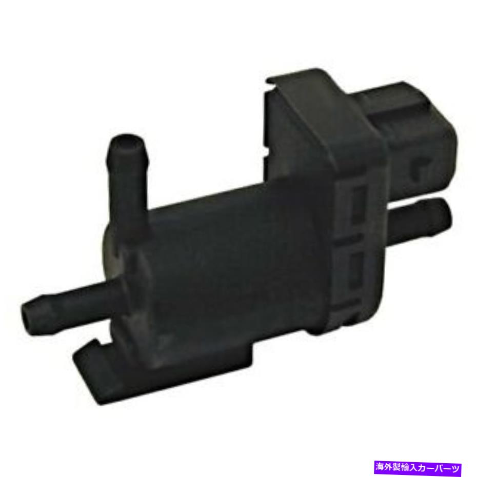 Turbo Charger フィアットアルファロメオブラボーII MPVパリオ9155936のターボチャージャー圧力コンバーター Turbocharger Pressure Converter For FIAT ALFA ROMEO Bravo II Mpv Palio 9155936【並行輸入品】