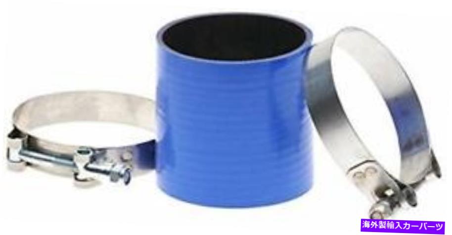 Turbo Charger Gates 26223成形ターボチャージャーホースキット Gates 26223 Molded Turbocharger Hose Kit【並行輸入品】