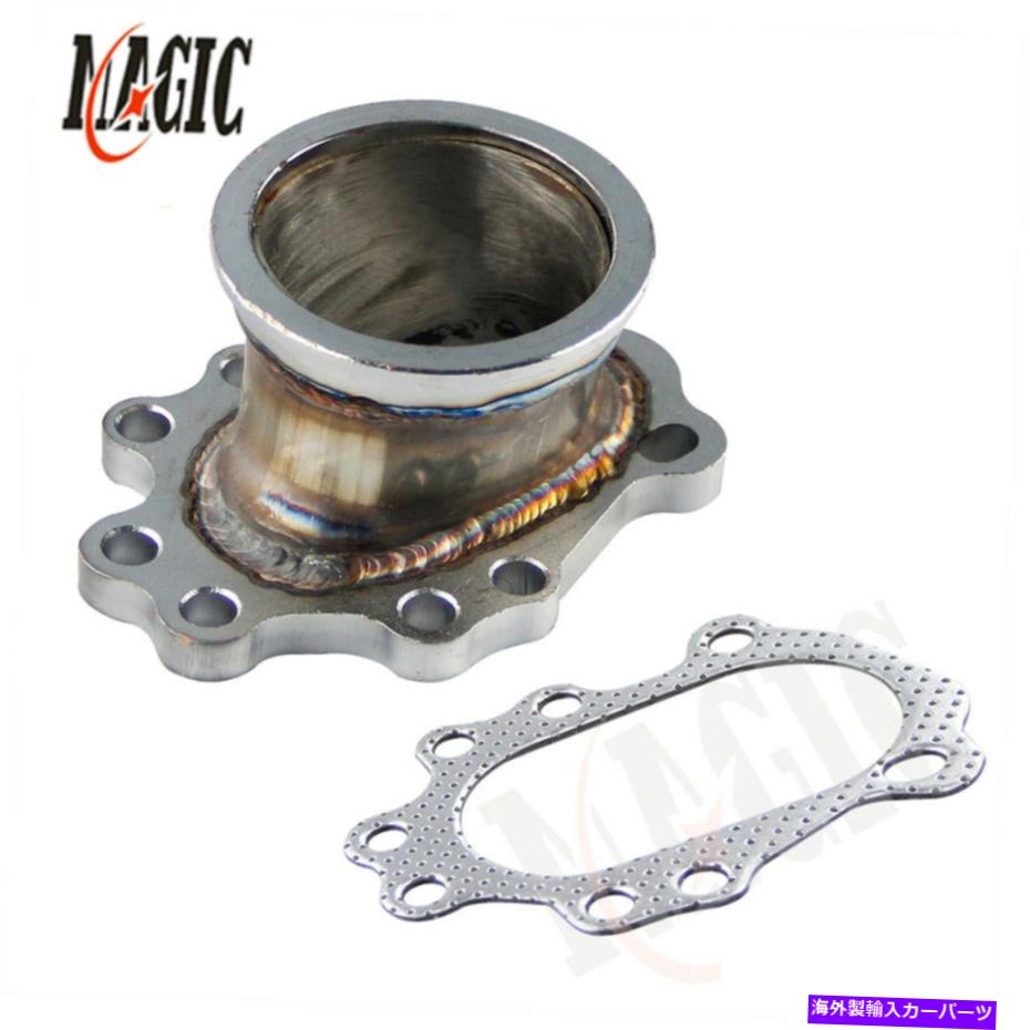 Turbo Charger T25 T28 GT25 GT28 2.5 \