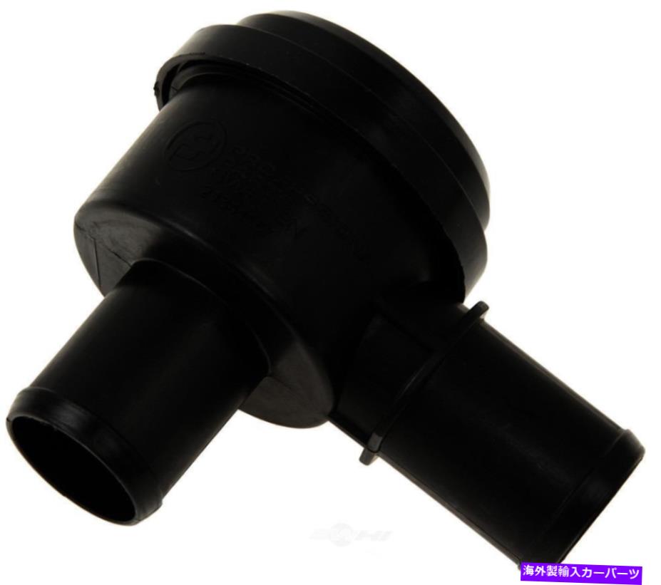 Turbo Charger ターボチャージャーインタークーラーバイパスバルブプロフェッショナルパーツスウェーデンWDエクスプレス Turbocharger Intercooler Bypass Valve-Professional Parts Sweden WD Express【並行輸入品】