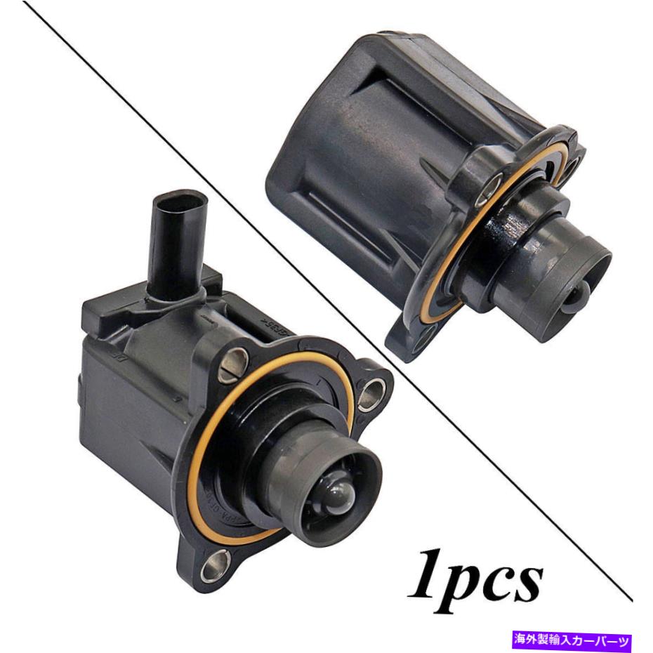 Turbo Charger Ford Escape Fusion Lincoln MKC MKX MKZ TurboCharger Bypass Valve CJ5Z9U465A Fits Ford Escape Fusion Lincoln MKC MKX MKZ Turbocharger Bypass Valve CJ5Z9U465A【並行輸入品】 38,396円
