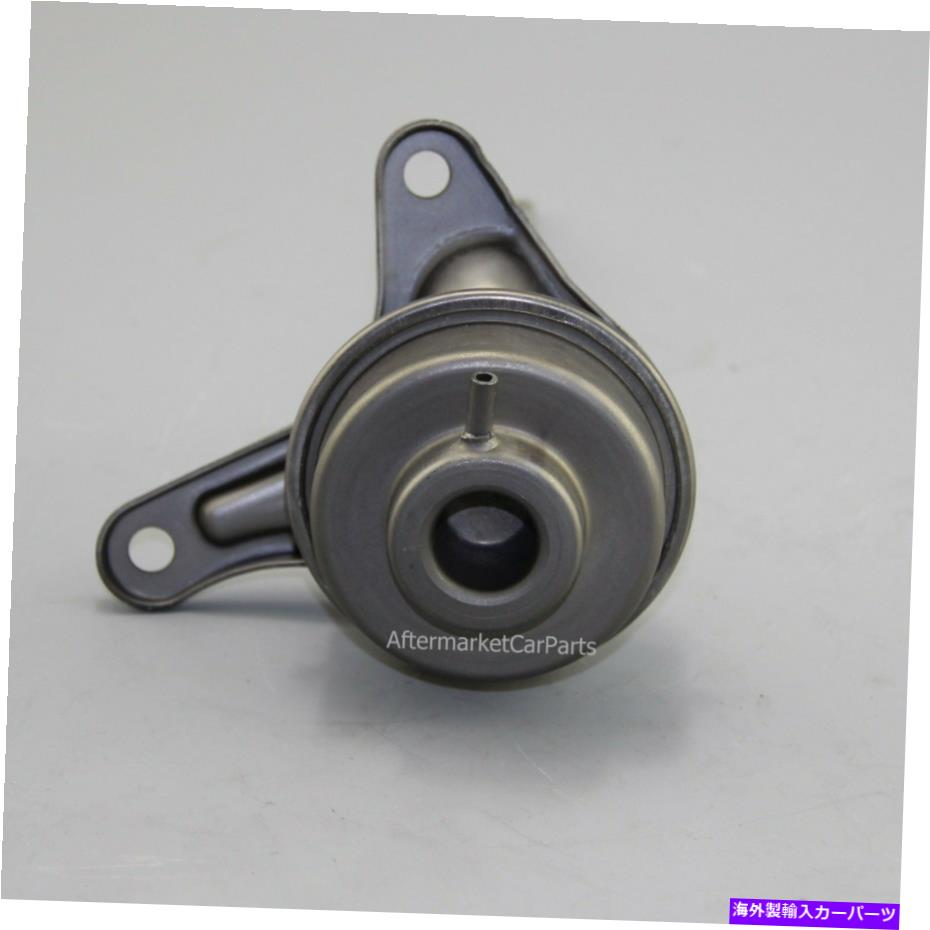 Turbo Charger BMW 135i E82 M/Z4 335I 335XI E89 N54B30 3.0L用のリアターボウェストゲートアクチュエーター Rear Turbo Wastegate Actuator for BMW 135i E82 M/Z4 335i 335xi E89 N54B30 3.0L【並行輸入品】