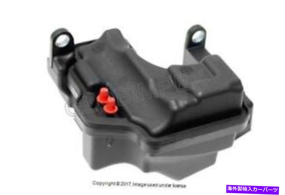 Turbo Charger Mini Cooper（2007-2016）ターボチャージャー掃除機貯留団 + 1年保証 MINI Cooper (2007-2016) Turbocharger Vacuum Reservoir GENUINE + 1 year Warranty【並行輸入品】