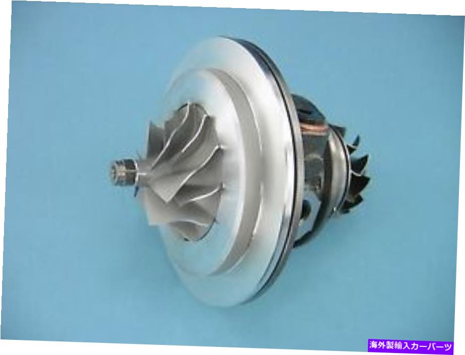 Turbo Charger Mazda CX-7 CX7 K0422-582 2.3L KKK K0422-582 Turbo Charger Chra Cartridge Core Mazda CX-7 CX7 K0422-582 2.3L KKK K0422-582 Turbo charger CHRA Cartridge Core【並行輸入品】