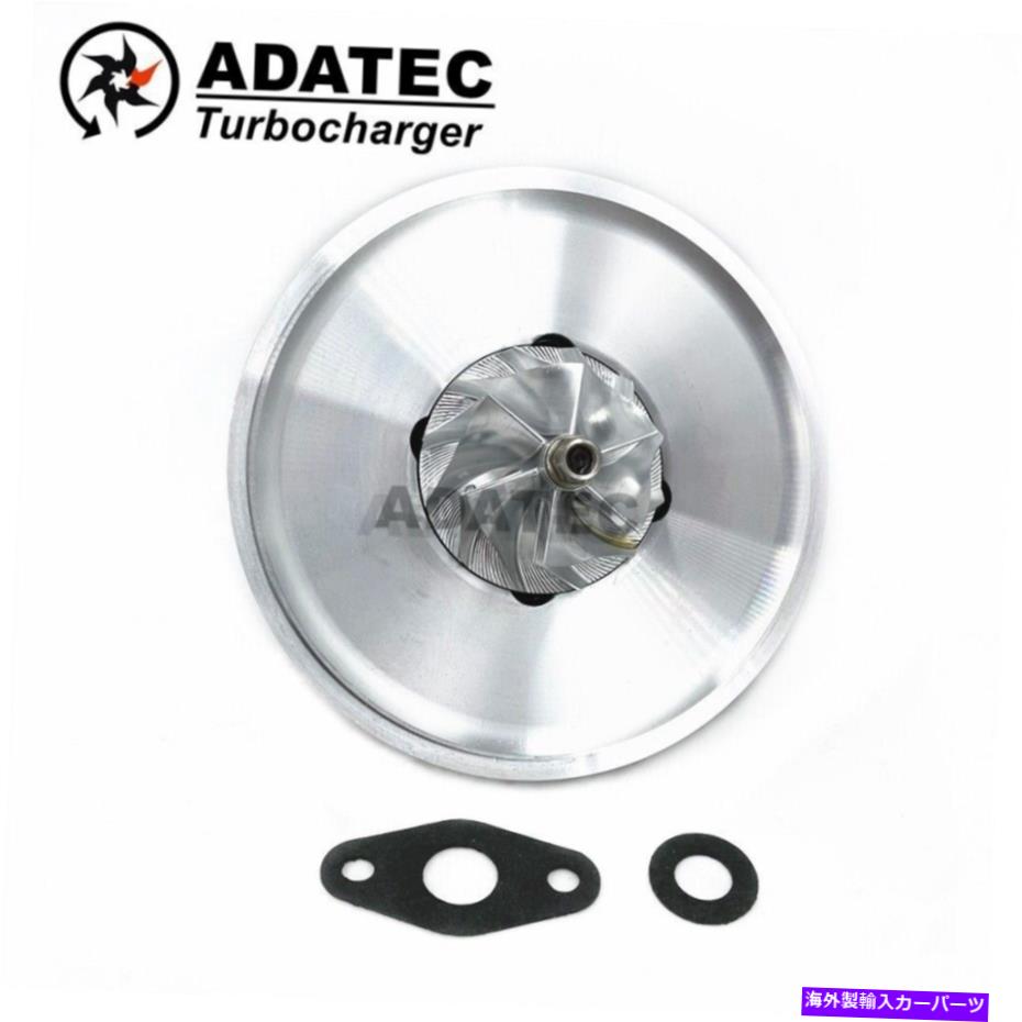 Turbo Charger AL0072 Turbo Chra for Mercedes-Benz 2.0t OM274.920 W204 W205 W212 C E CLS GLC AL0072 Turbo CHRA For Mercedes-Benz 2.0T OM274.920 W204 W205 W212 C E CLS GLC【並行輸入品】 44,902円