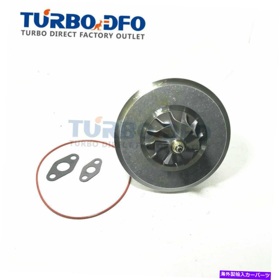 Turbo Charger Turbo Cartridge Chra 6152-81-8310 6152-81-8210 for Komatsu GD705 D75S PC400-3 Turbo cartridge CHRA 6152-81-8310 6152-81-8210 for KOMATSU GD705 D75S PC400-3【並行輸入品】 42,504円