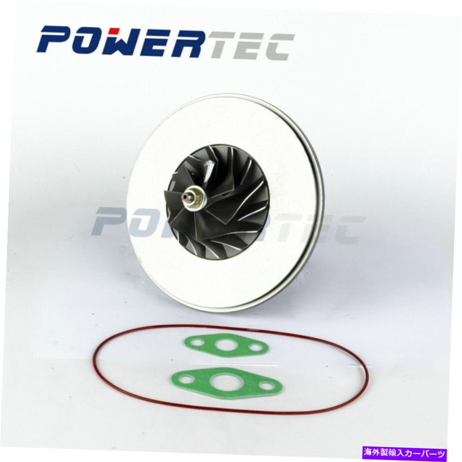 Turbo Charger Turbo Cartridge Chra HX35W 4029160 4035253 4955174 for Cummins 6.7 ISB6 ISBE4 Turbo cartridge CHRA HX35W 4029160 4035253 4955174 for Cummins 6.7 ISB6 ISBE4【並行輸入品】