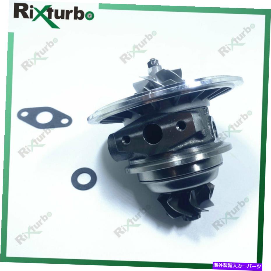 Turbo Charger RHF4 Turbo Cartridge CRA AL0065 MERCEDES-BENZ C250 E250 SLK250 M271DE18AL RHF4 turbo cartridge CHRA AL0065 for Mercedes-Benz C250 E250 SLK250 M271DE18AL【並行輸入品】