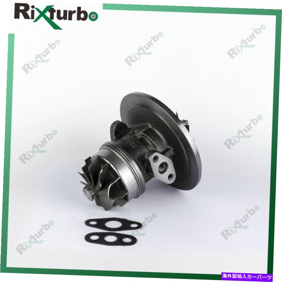 Turbo Charger HX40W Turbo Core 4038421 4090015 Cummins Industrial Truck IR 6CTAA SA6D114E HX40W turbo core 4038421 4090015 for Cummins Industrial Truck IR 6CTAA SA6D114E【並行輸入品】