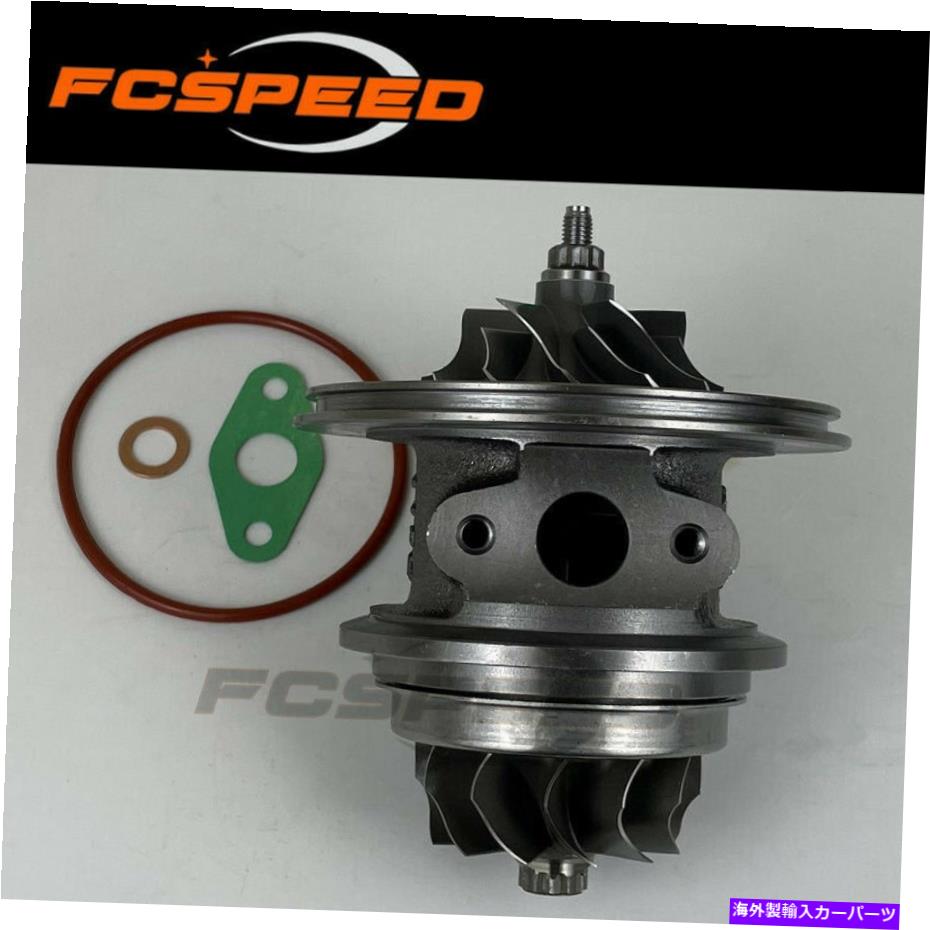 Turbo Charger ターボカートリッジTD05-12G 49178-03130 28230-45500 Turbo cartridge TD05-12G 49178-03130 28230-45500 for Hyundai Truck Might II 4D56【並行輸入品】