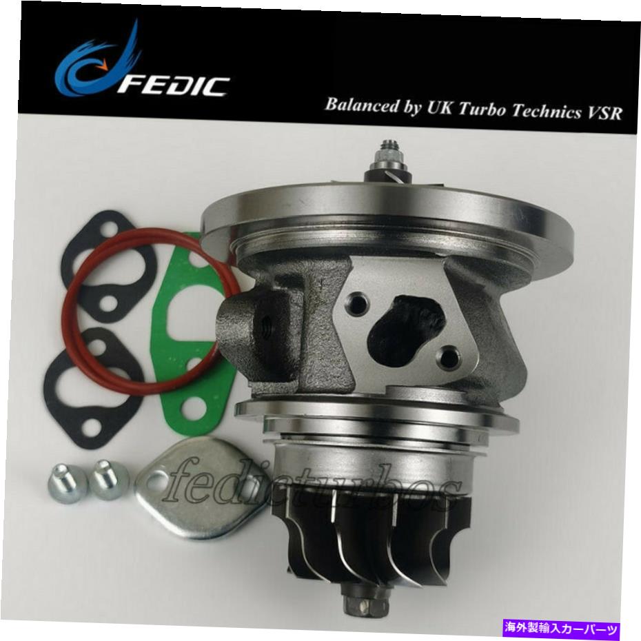 Turbo Charger ターボカートリッジCT20 17201-54030トヨタランドクルーザーTD 86HP 2L-T 1985-1989 Turbo cartridge CT20 17201-54030 for Toyota Landcruiser TD 86HP 2L-T 1985-1989