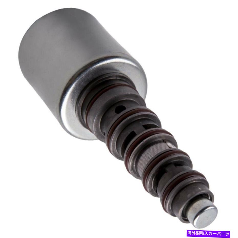 Turbo Charger Ford 6.0Lパワーストロークディーゼル03-10 904-268 VGT Uにフィットするソレノイドターボアクチュエータフィット Solenoid Turbo Actuator Fit for Ford 6.0L Powerstroke Diesel 03-10 904-268 VGT U