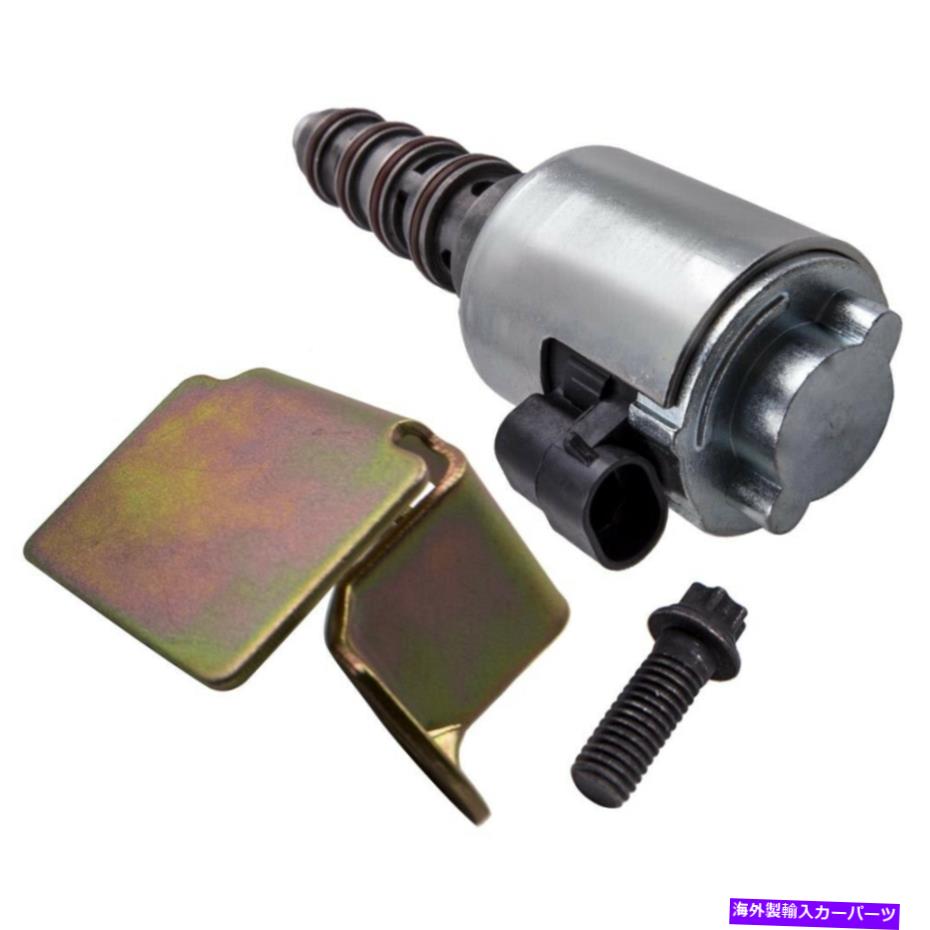 Turbo Charger ソレノイドターボアクチュエータに適合フォード6.0Lパワーストロークディーゼル03-10 904-268 VGT Solenoid Turbo Actuator Fits Ford 6.0L Powerstroke Diesel 03-10 904-268 VGT【並行輸入品】 42,504円