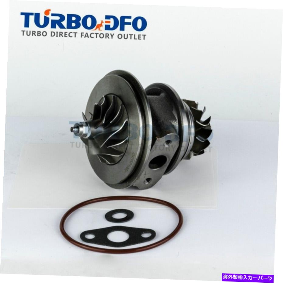 Turbo Charger TD04L-10T Turbo Core 49377-01600 6205818270 for Komastu PC130-7 4BT 3.3 TD04L-10T turbo core 49377-01600 6205818270 for Komastu PC130-7 4BT 3.3【並行輸入品】