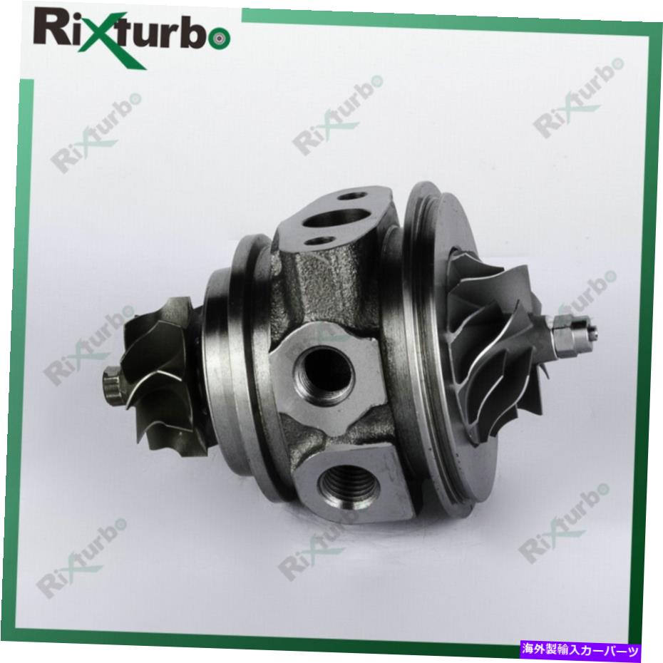 Turbo Charger TD02LターボチャージャーカートリッジCHRA 49172-04020 Suzuki Vitara SX4 Swift 1.4 T TD02L turbocharger cartridge CHRA 49172-04020 for Suzuki Vitara SX4 Swift 1.4 T【並行輸入品】