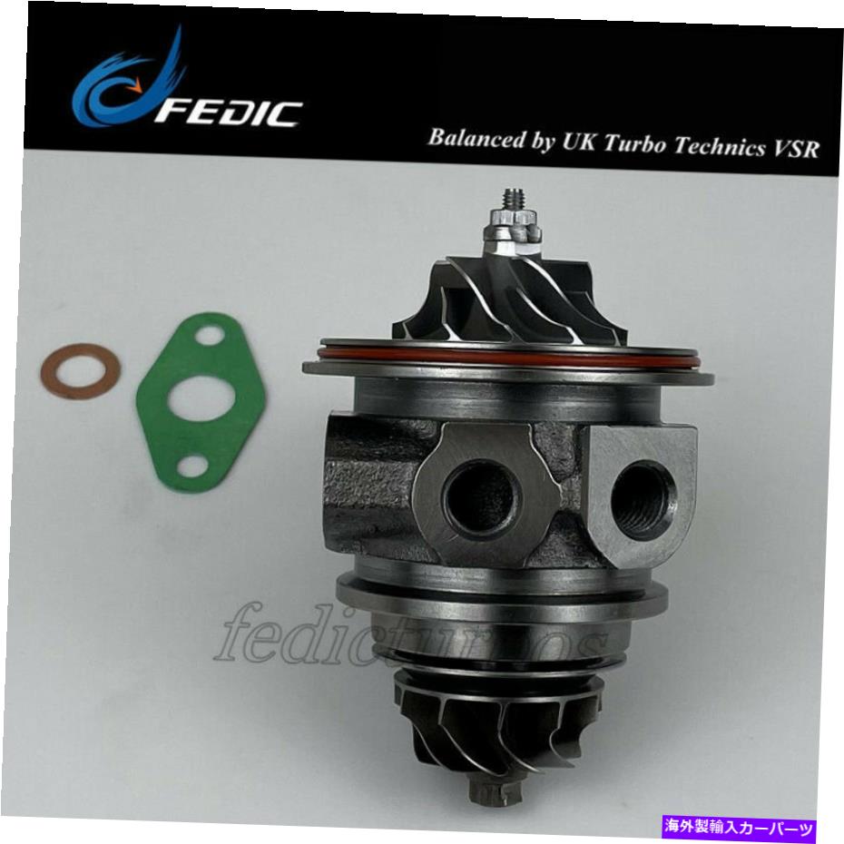 フィアット500 ツインエアー用 MAGNETI MARELLI Air One MAGNETI MARELLI｜フィアット・アバルトのことならTRUCCO（トゥルッコ）