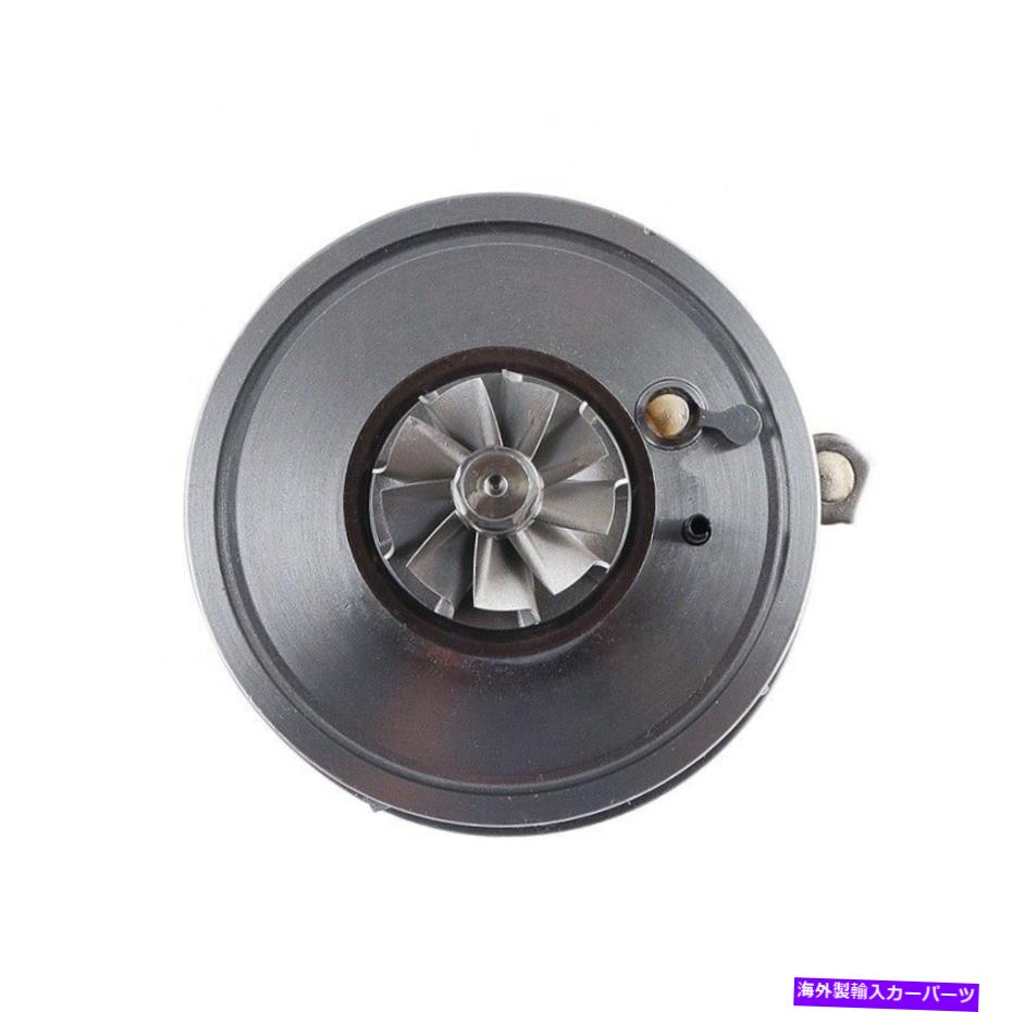 Turbo Charger ターボカートリッジChra for Nissan Murano 2.5 DCI YD22DDT 14411-3XN1A 14411-3XN3A Turbo cartridge CHRA for Nissan Murano 2.5 DCI YD22DDT 14411-3XN1A 14411-3XN3A【並行輸入品】