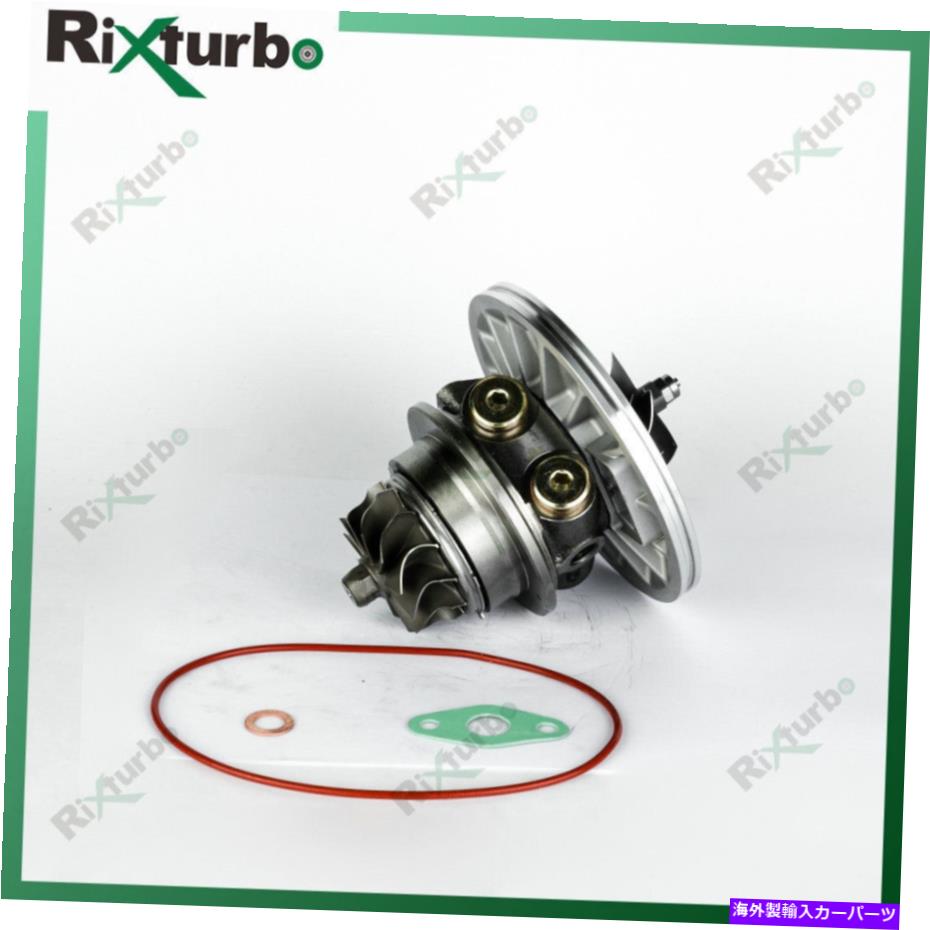 Turbo Charger K16 Turbo Core 53169880015 Volvo S60 S80 V70 XC60 XC70 3.0 T6 AWDのための36000686 K16 turbo core 53169880015 36000686 for Volvo S60 S80 V70 XC60 XC70 3.0 T6 AWD【並行輸入品】