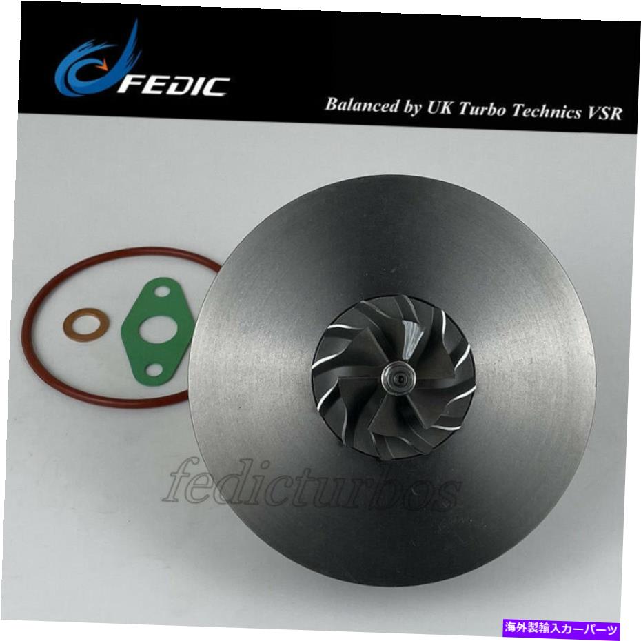 Turbo Charger Turbo BV38 54389880001 for Renault Megane IIIシーニックIII 1.6 DCI 96 KW M9R 2011 Turbo BV38 54389880001 for Renault Megane III Scenic III 1.6 dCi 96 Kw M9R 2011【並行輸入品】|Us Custom Parts Shop USDM