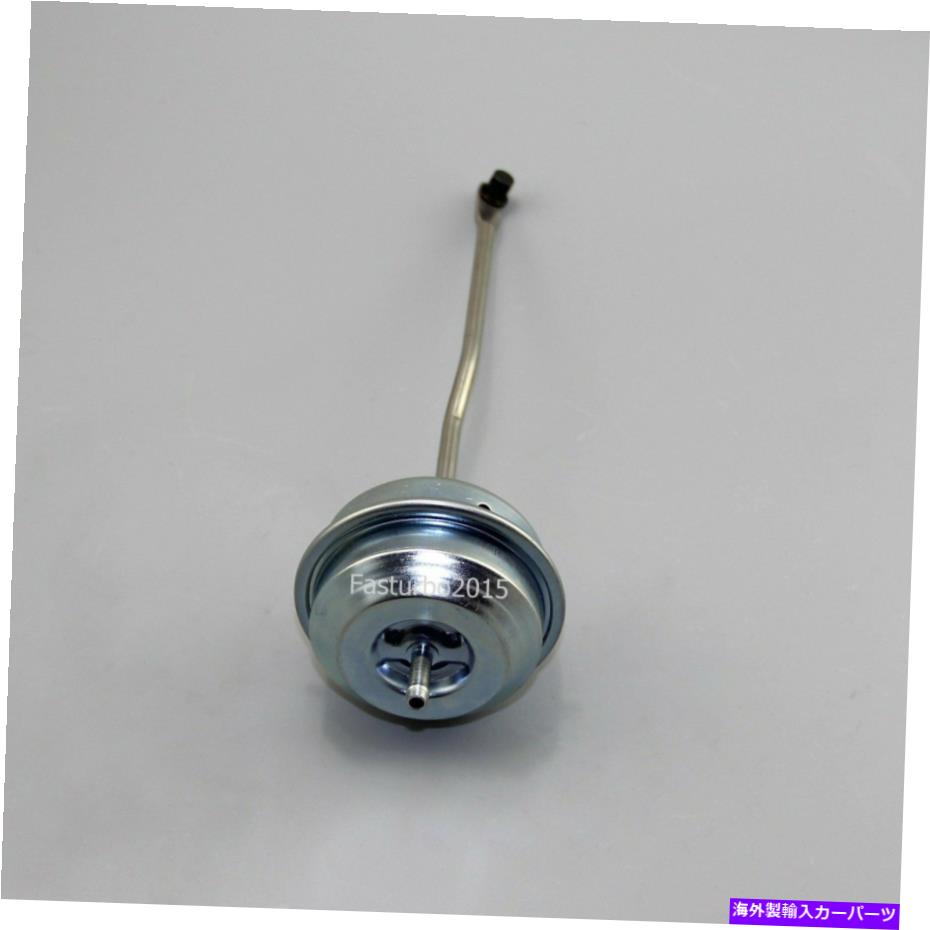 Turbo Charger RHF4 AL0067メルセデスベンツA180 B180 CLA 1.6T 90KWのためのターボウェストゲートアクチュエーター RHF4 AL0067 Turbo Wastegate Actuator for Mercedes Benz A180 B180 CLA 1.6T 90Kw【並行輸入品】|Us Custom Parts Shop USDM