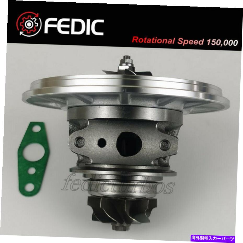 Turbo Charger ターボカートリッジCT16 17201-30140 TOYOTA HILUX 2.5 D4D 2KD-FTV 88 KW 120 HP Turbo cartridge CT16 17201-30140 for Toyota Hilux 2.5 D4D 2KD-FTV 88 Kw 120 HP【並行輸入品】|Us Custom Parts Shop USDM