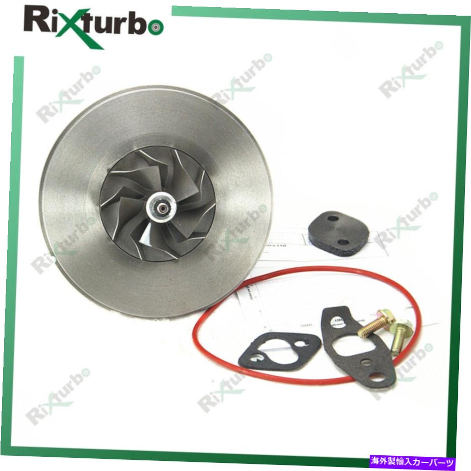 Turbo Charger Turbo Cartridge Core CT26 17201-42020 17201-42010 for Toyota Supra 3.0 L 7mg Turbo cartridge core CT26 17201-42020 17201-42010 for Toyota Supra 3.0 L 7MG【並行輸入品】 43,901円