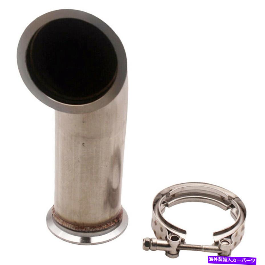 Turbo Charger 3 \
