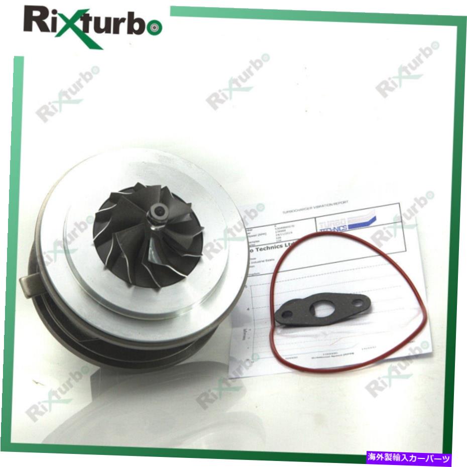 Turbo Charger BV50 Turbo Core 53049880070 28210-3A001 for Hyundai IX55 Veracruz 3.0 CRDI V6 BV50 turbo core 53049880070 28210-3A001 for Hyundai ix55 Veracruz 3.0 CRDI V6【並行輸入品】