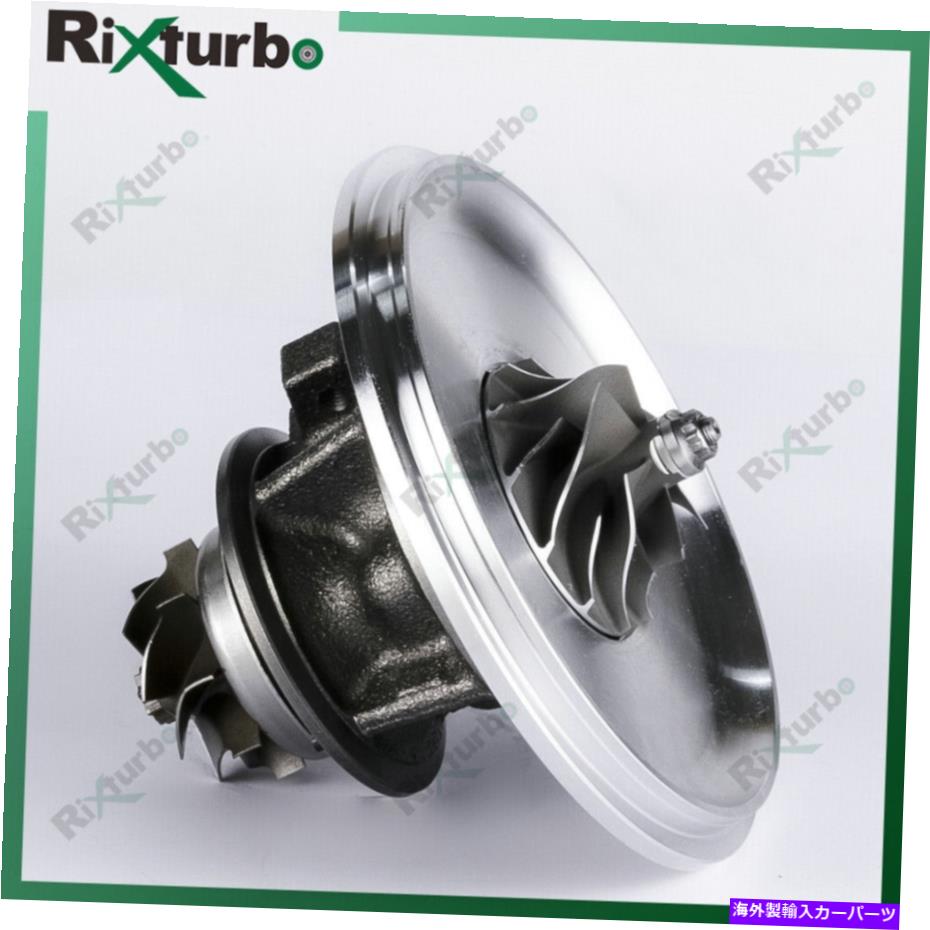 Turbo Charger CT16 Turbo Core 17201-30140 17201-30141 for Toyota Hilux 2.5 D-4D 2KD 120 HP CT16 turbo core 17201-30140 17201-30141 for Toyota Hilux 2.5 D-4D 2KD 120 HP【並行輸入品】