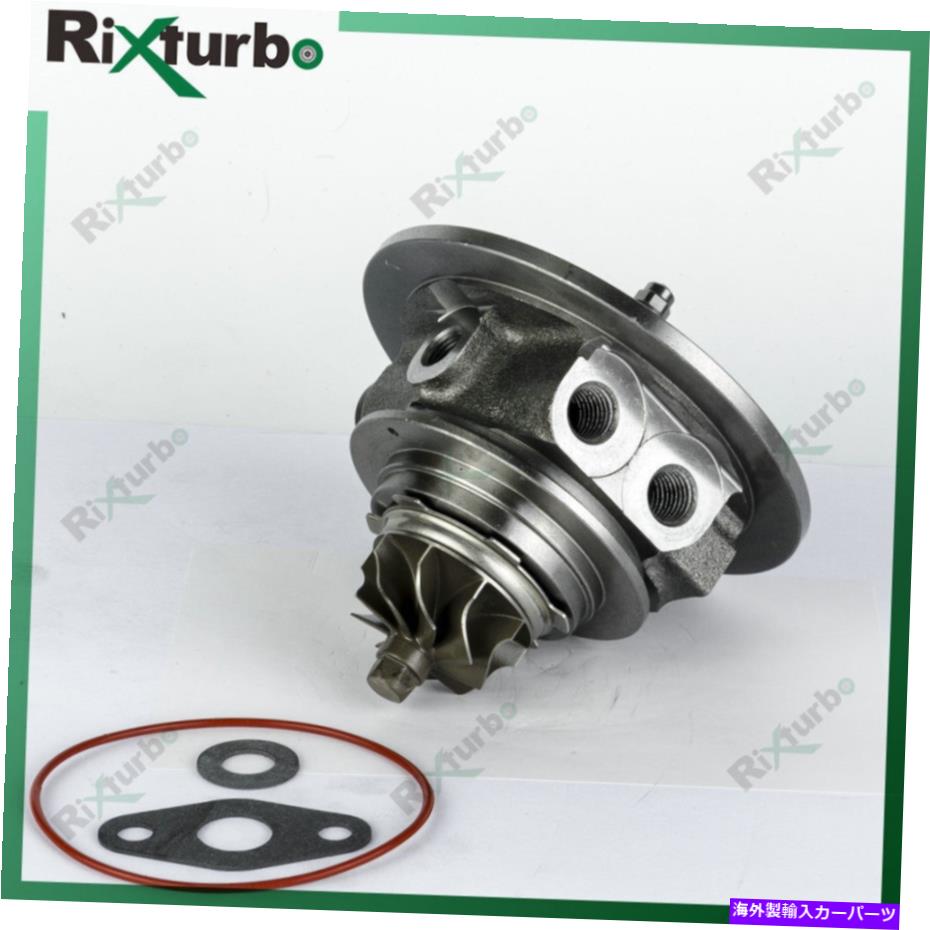 Turbo Charger KP39 Turbo Core 54399880109 Chra PW812548 for Proton Exora 1.6 T CFE 140 BHP KP39 turbo core 54399880109 CHRA PW812548 for Proton Exora 1.6 t CFE 140 BHP【並行輸入品】