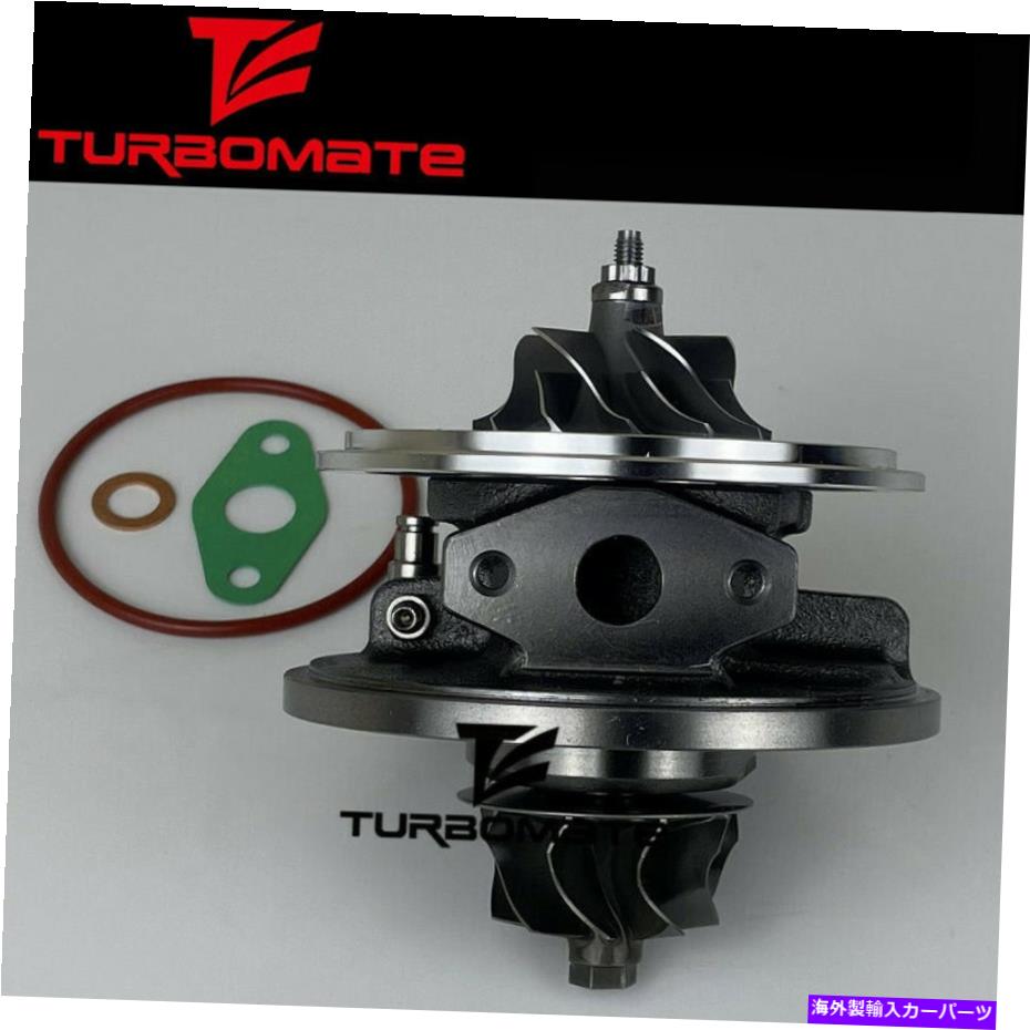 Turbo Charger ターボGT1749V 721021 716213アウディシート用VW 1.9 TDI 110 kW 150 HP ARL 2000 Turbo GT1749V 721021 716213 for Audi Seat VW 1.9 TDI 110 Kw 150 HP ARL 2000【並行輸入品】