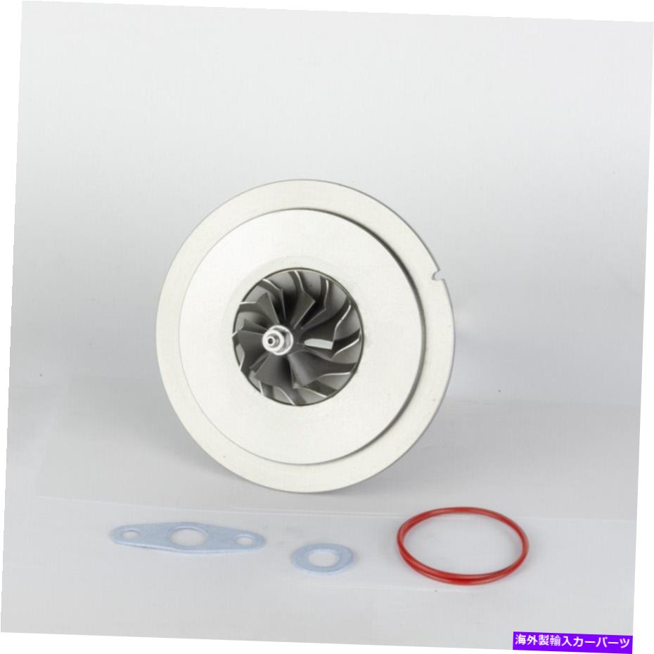 Turbo Charger ターボカートリッジGT1238Z 793996-5002S 811310-5002S JEEP RENEGADE 1.4 T 103KW Turbo cartridge GT1238Z 793996-5002S 811310-5002S for Jeep Renegade 1.4 T 103KW【並行輸入品】
