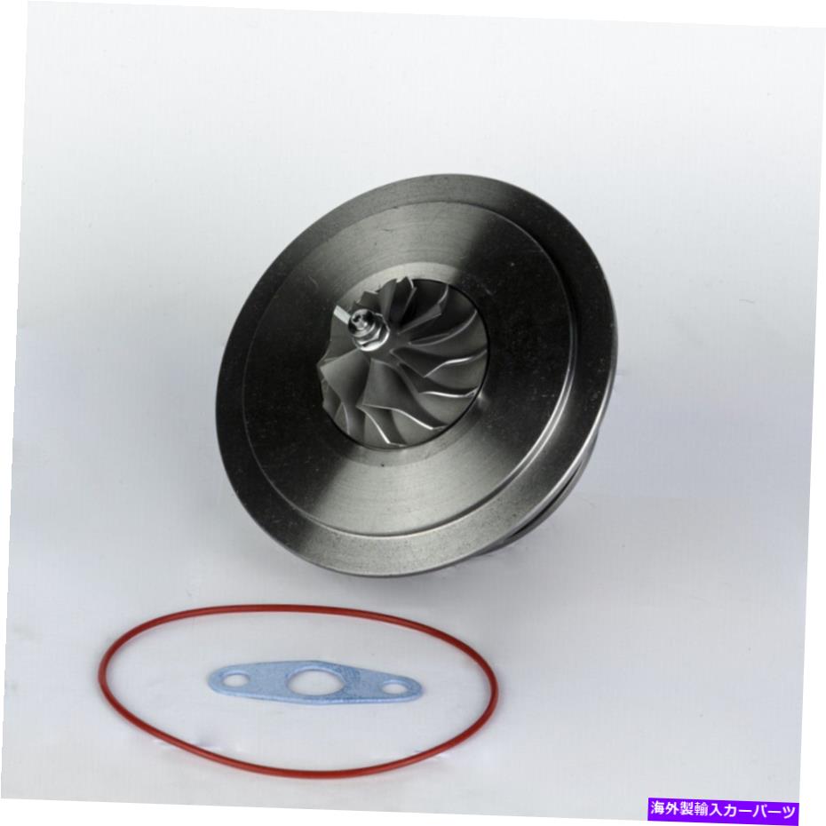 Turbo Charger Turbo Cartridge Chra GT1446SZ 860213 55562591 OPEL VAUXHALL 2.0 CDTI A20DTH Turbo cartridge CHRA GT1446SZ 860213 55562591 for Opel Vauxhall 2.0 CDTI A20DTH【並行輸入品】