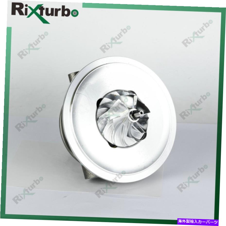 Turbo Charger MFS Turbo Core JH5IT 079145703E 079145703P for Audi S6 S7 S8 4.0 TFSI CEUC CEUA MFS Turbo core JH5IT 079145703E 079145703P for Audi S6 S7 S8 4.0 TFSI CEUC CEUA【並行輸入品】|Us Custom Parts Shop USDM