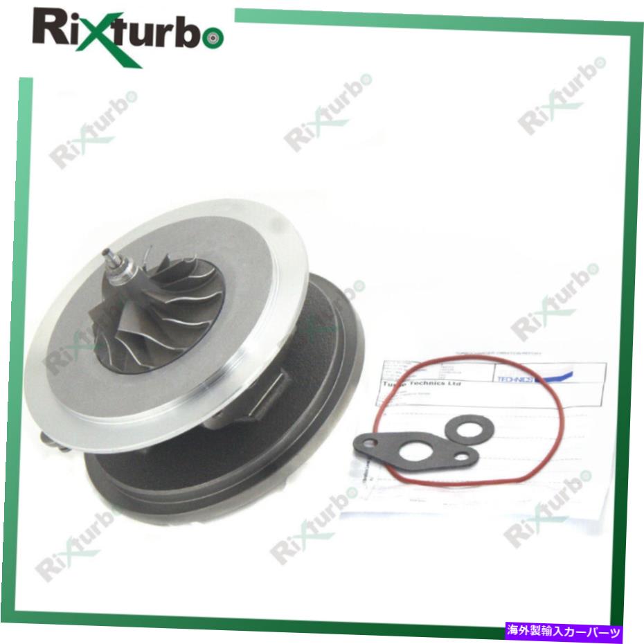 Turbo Charger GTB1756VK Turbo Cartridge 769701 059145715T for Audi A4 A6 2.7 TDI BPP BSG 180HP GTB1756VK Turbo cartridge 769701 059145715T for Audi A4 A6 2.7 TDI BPP BSG 180HP【並行輸入品】
