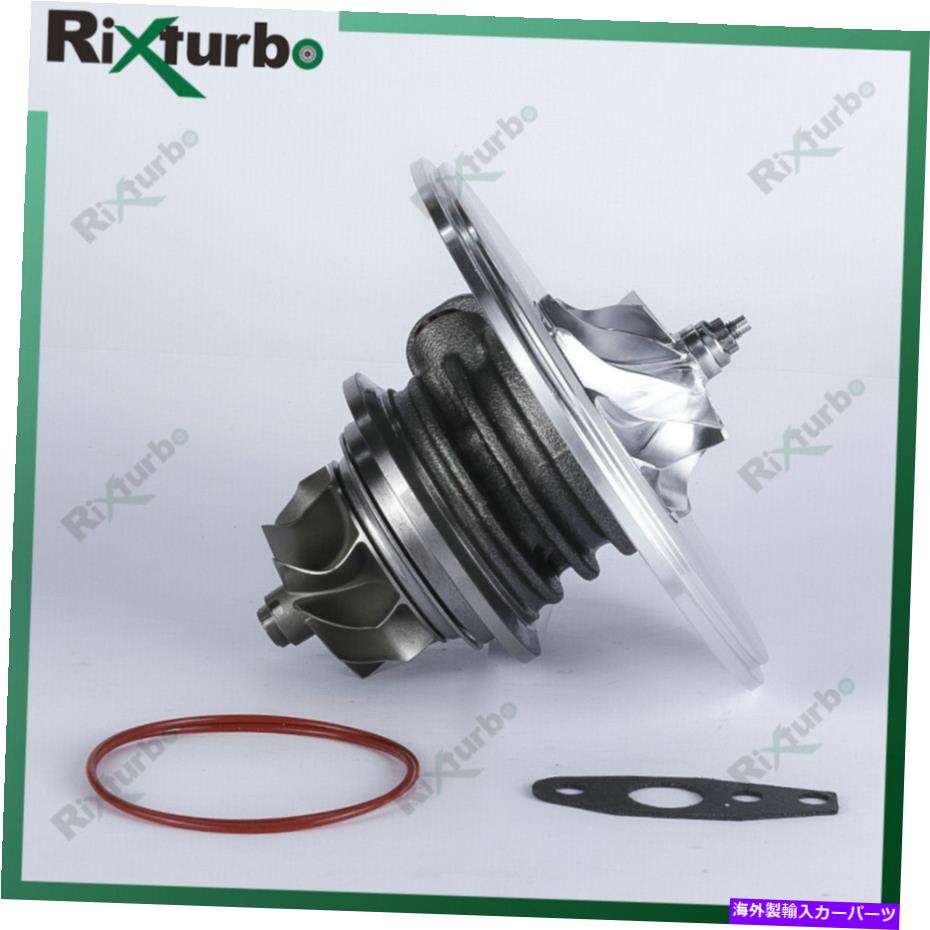 Turbo Charger MFSターボコアGT2260S 883860-0001 for日産NV400ルノーマスター2.3 DCI M9T MFS turbo core GT2260S 883860-0001 for Nissan NV400 Renault Master 2.3 DCI M9T【並行輸入品】 42,504円