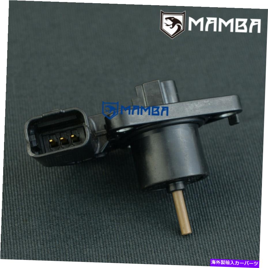 Turbo Charger ターボチャージャーアクチュエータポジションセンサープジョー208 308 68-92HP 50-68KW 1.6 HDI Turbocharger Actuator Position Sensor Peugeot 208 308 68-92HP 50-68KW 1.6 Hdi【並行輸入品】