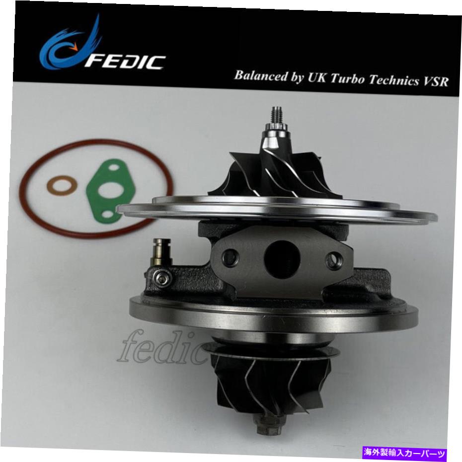 Turbo Charger ターボGT2256V 715910メルセデスE 270 / M 270 CDI 120 kW 125 kW OM612 Turbo GT2256V 715910 for Mercedes E 270 / M 270 CDI 120 Kw 125 Kw OM612【並行輸入品】｜Us Custom Parts Shop USDM 44,902円