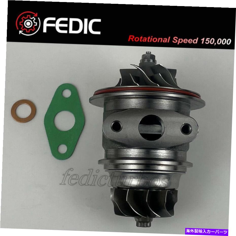 Turbo Charger ターボカートリッジTD03 49131-04630 for for Wall Haval Wingle GWM v 200 x 200 Turbo cartridge TD03 49131-04630 for Great Wall Haval Wingle GWM V 200 X 200【並行輸入品】 43,901円