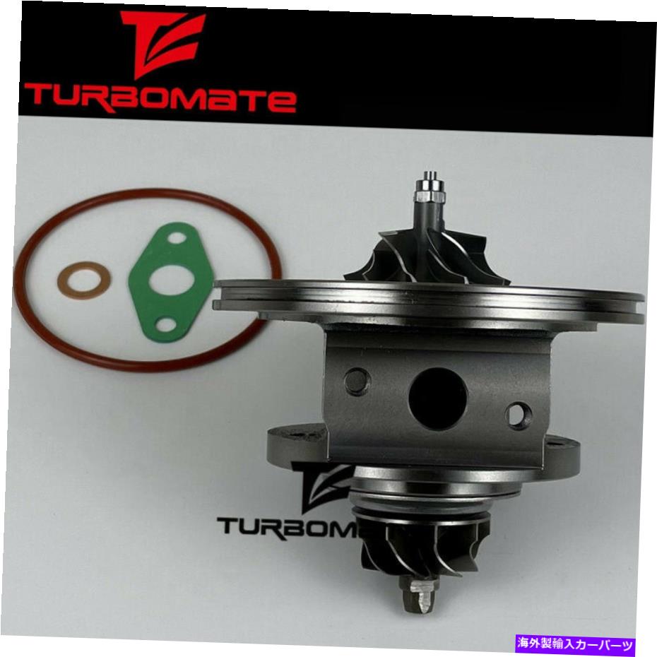 Turbo Charger ターボカートリッジKP35 54359880011 DACIA RENAULT SUZUKI NISSAN 1.5DCI 63KW K9K Turbo cartridge KP35 54359880011 for Dacia Renault Suzuki Nissan 1.5dCi 63Kw K9K【並行輸入品】|Us Custom Parts Shop USDM